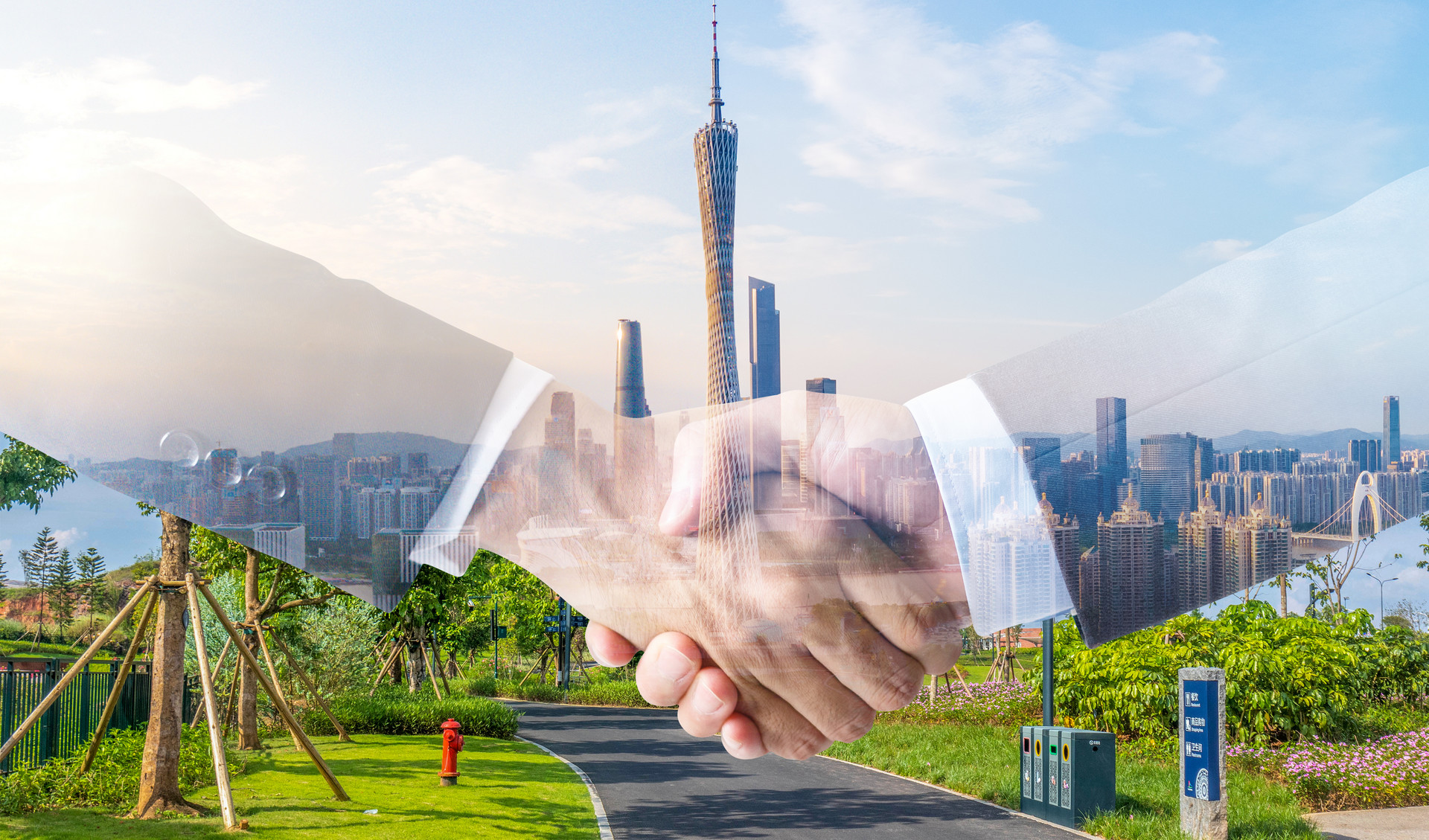 绿色环保企业评价咨询