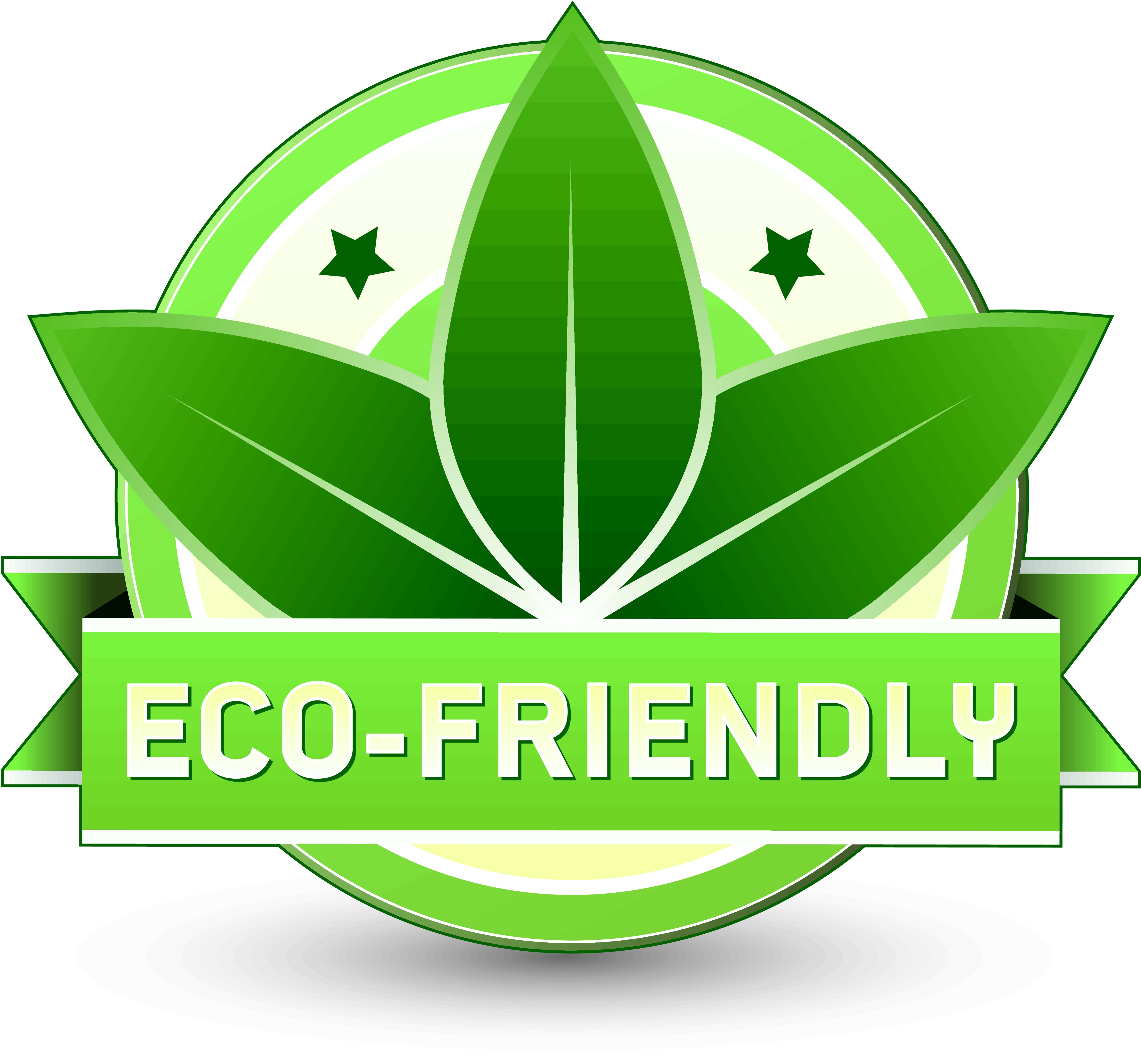 绿色包装认证咨询