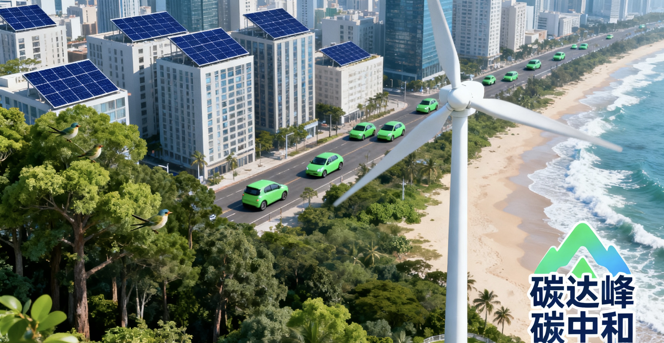 厦门市工程咨询协会第六届换届会员大会